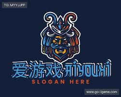 爱游戏 (AYX)官方网站 - 最全游戏娱乐平台-AYX GAME